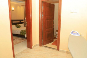3Js suites